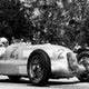 Illustration for article titled Mercedes-Benzs Silver Arrows
